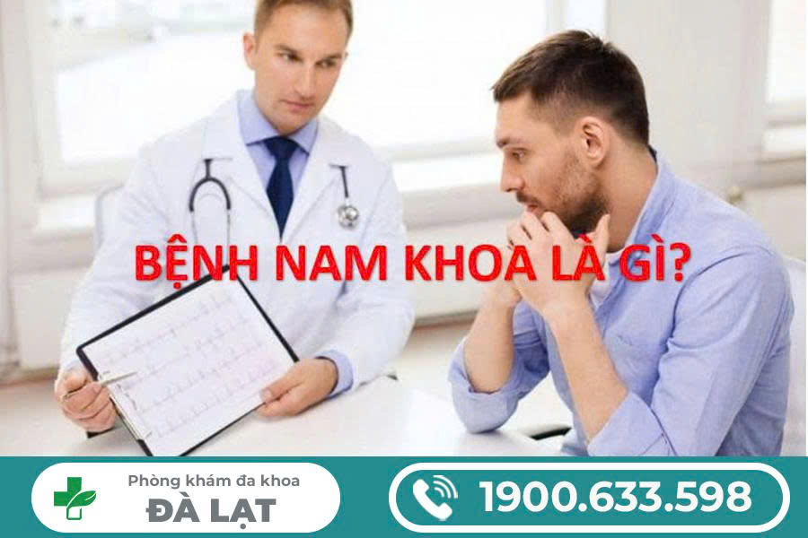 Hình ảnh minh họa